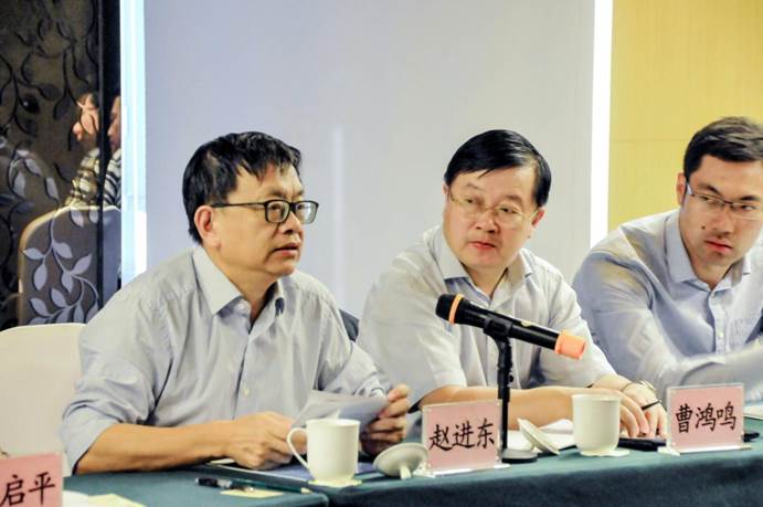 不朽情缘MG官方网站(试玩)游戏登录入口