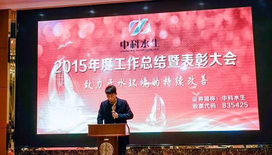 不朽情缘MG官方网站(试玩)游戏登录入口