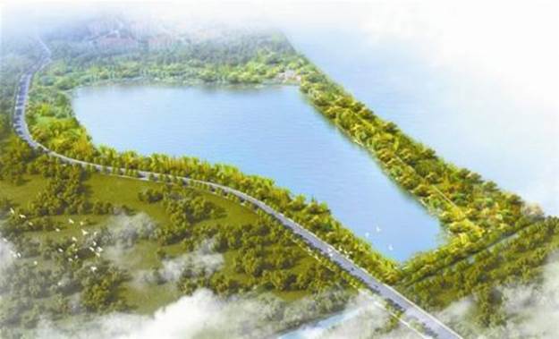 不朽情缘MG官方网站(试玩)游戏登录入口