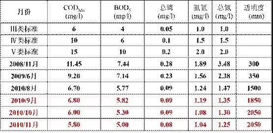 不朽情缘MG官方网站(试玩)游戏登录入口