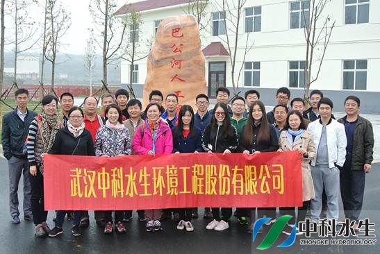 不朽情缘MG官方网站(试玩)游戏登录入口