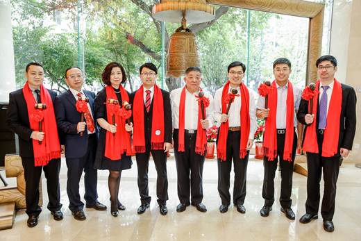 不朽情缘MG官方网站(试玩)游戏登录入口