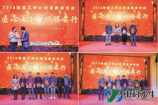 不朽情缘MG官方网站(试玩)游戏登录入口