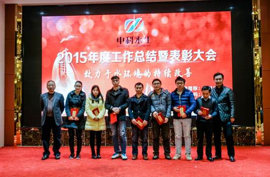 不朽情缘MG官方网站(试玩)游戏登录入口