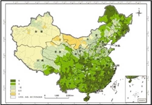不朽情缘MG官方网站(试玩)游戏登录入口