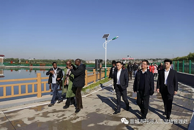 不朽情缘MG官方网站(试玩)游戏登录入口