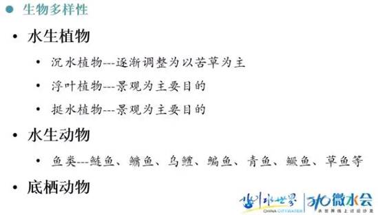 不朽情缘MG官方网站(试玩)游戏登录入口