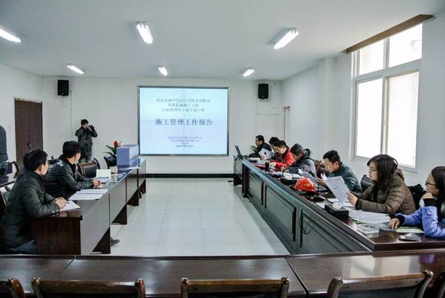 不朽情缘MG官方网站(试玩)游戏登录入口