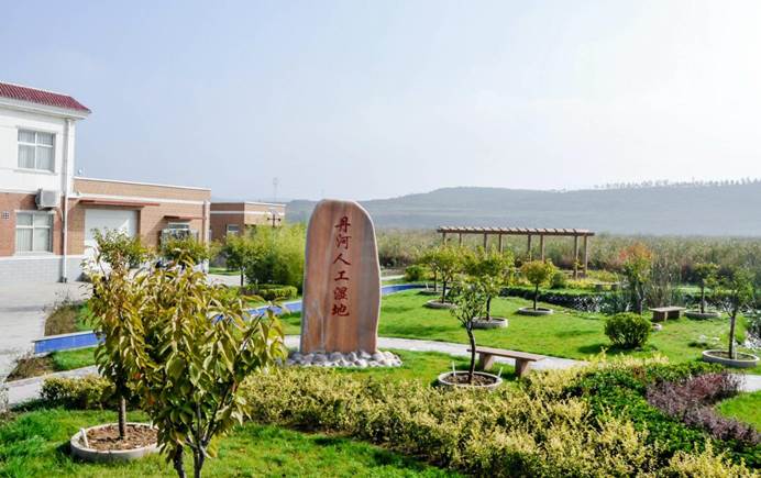 不朽情缘MG官方网站(试玩)游戏登录入口