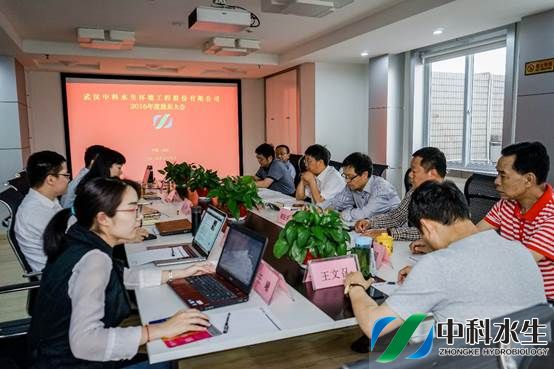 不朽情缘MG官方网站(试玩)游戏登录入口