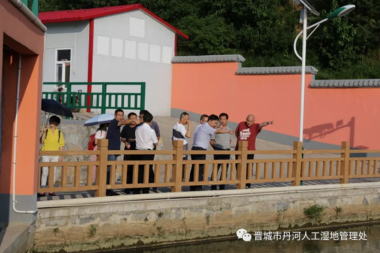 不朽情缘MG官方网站(试玩)游戏登录入口