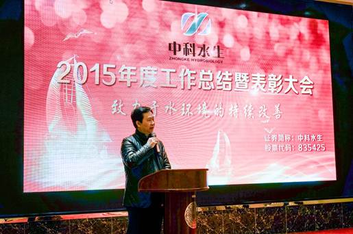 不朽情缘MG官方网站(试玩)游戏登录入口