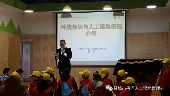 不朽情缘MG官方网站(试玩)游戏登录入口