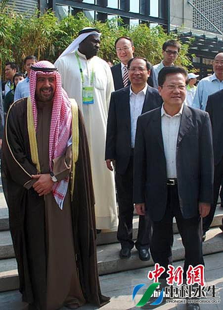 不朽情缘MG官方网站(试玩)游戏登录入口