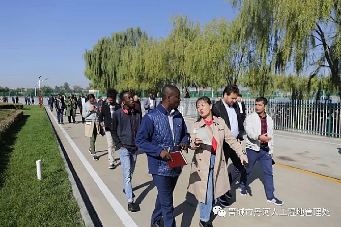 不朽情缘MG官方网站(试玩)游戏登录入口