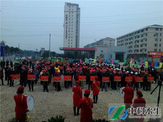 不朽情缘MG官方网站(试玩)游戏登录入口