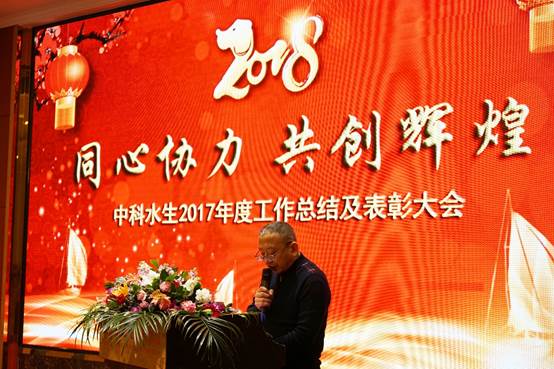 不朽情缘MG官方网站(试玩)游戏登录入口