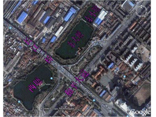 不朽情缘MG官方网站(试玩)游戏登录入口