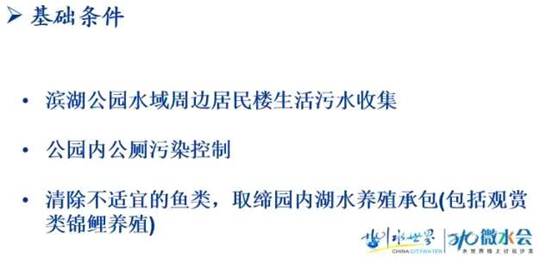 不朽情缘MG官方网站(试玩)游戏登录入口