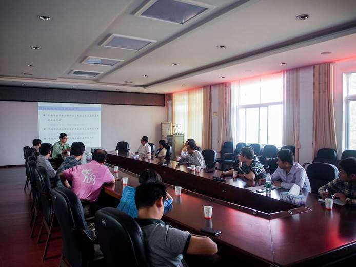 不朽情缘MG官方网站(试玩)游戏登录入口