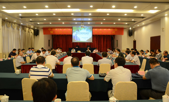 不朽情缘MG官方网站(试玩)游戏登录入口