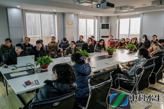 不朽情缘MG官方网站(试玩)游戏登录入口