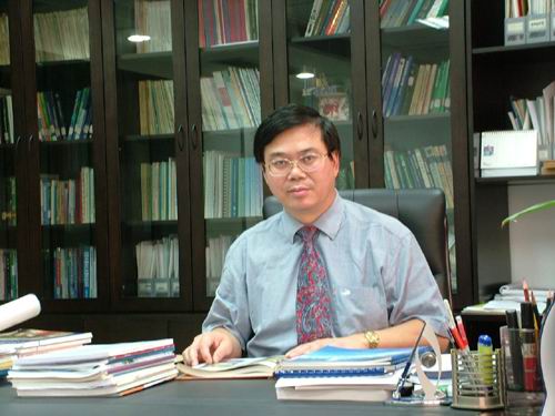 不朽情缘MG官方网站(试玩)游戏登录入口