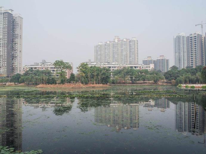 不朽情缘MG官方网站(试玩)游戏登录入口