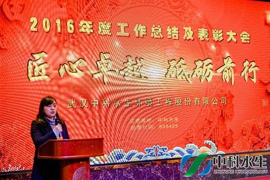 不朽情缘MG官方网站(试玩)游戏登录入口