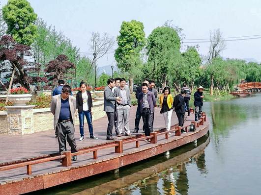 不朽情缘MG官方网站(试玩)游戏登录入口