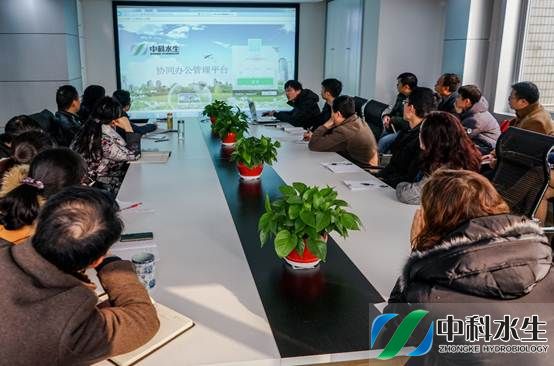 不朽情缘MG官方网站(试玩)游戏登录入口