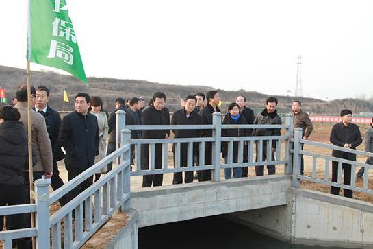 不朽情缘MG官方网站(试玩)游戏登录入口