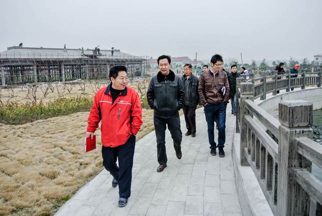 不朽情缘MG官方网站(试玩)游戏登录入口