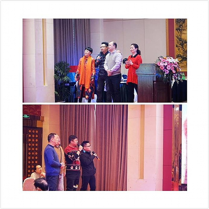 不朽情缘MG官方网站(试玩)游戏登录入口