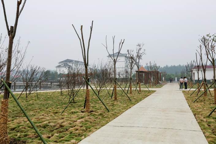 不朽情缘MG官方网站(试玩)游戏登录入口