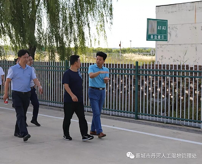 不朽情缘MG官方网站(试玩)游戏登录入口