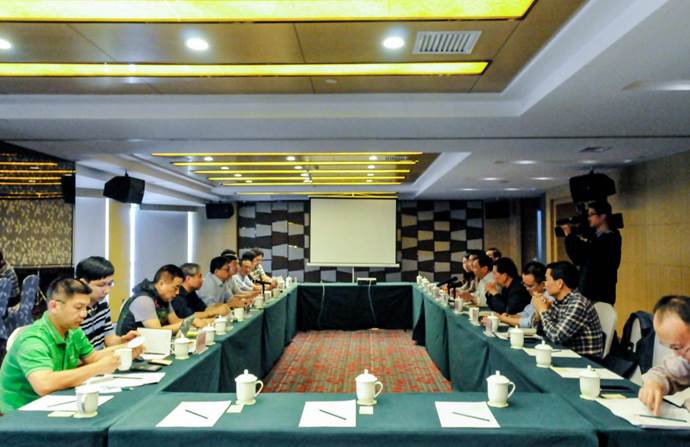 不朽情缘MG官方网站(试玩)游戏登录入口