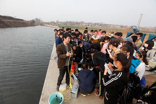 不朽情缘MG官方网站(试玩)游戏登录入口