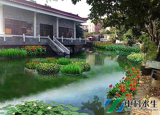 不朽情缘MG官方网站(试玩)游戏登录入口