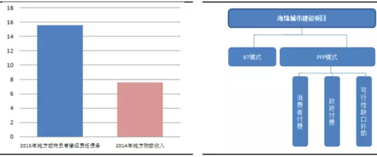 不朽情缘MG官方网站(试玩)游戏登录入口