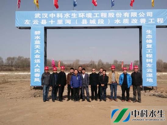 不朽情缘MG官方网站(试玩)游戏登录入口