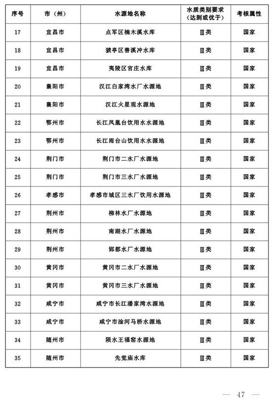 不朽情缘MG官方网站(试玩)游戏登录入口