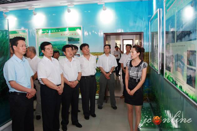 不朽情缘MG官方网站(试玩)游戏登录入口