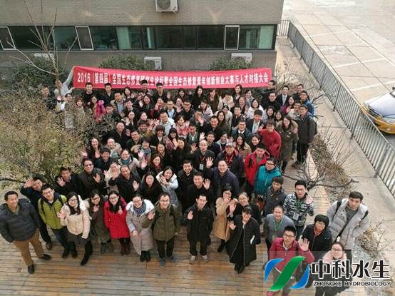 不朽情缘MG官方网站(试玩)游戏登录入口