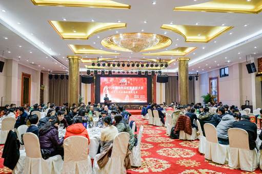 不朽情缘MG官方网站(试玩)游戏登录入口