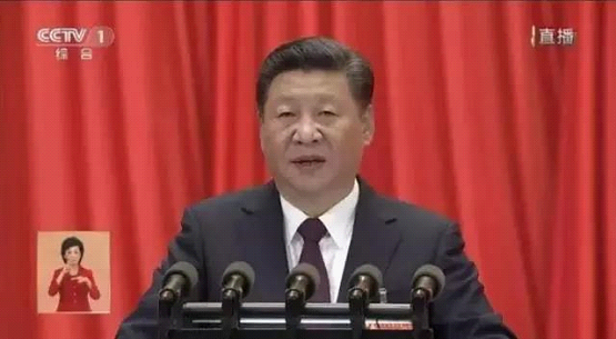 不朽情缘MG官方网站(试玩)游戏登录入口