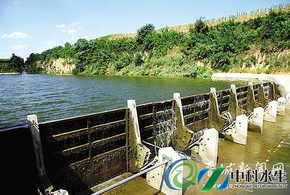 不朽情缘MG官方网站(试玩)游戏登录入口