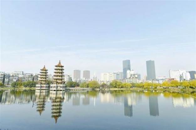 不朽情缘MG官方网站(试玩)游戏登录入口