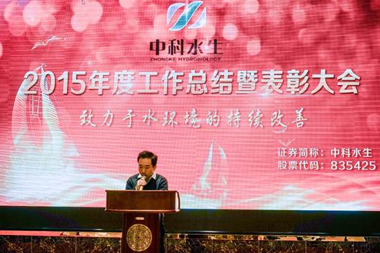 不朽情缘MG官方网站(试玩)游戏登录入口