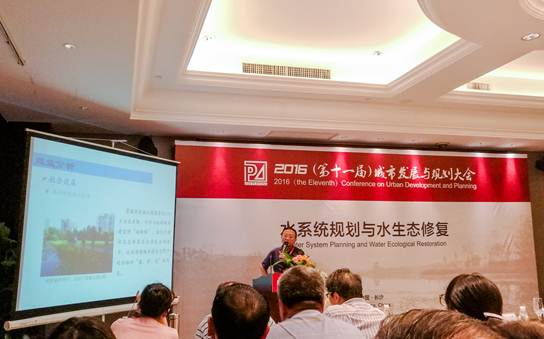 不朽情缘MG官方网站(试玩)游戏登录入口